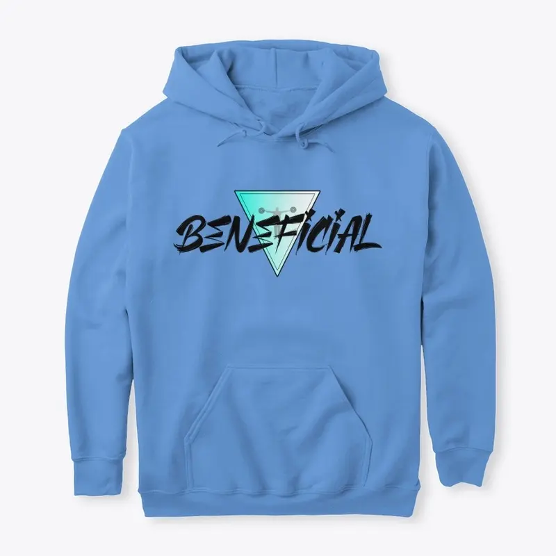 Beneficial Apparel 