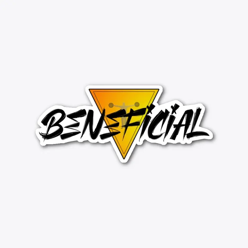 Beneficial Apparel