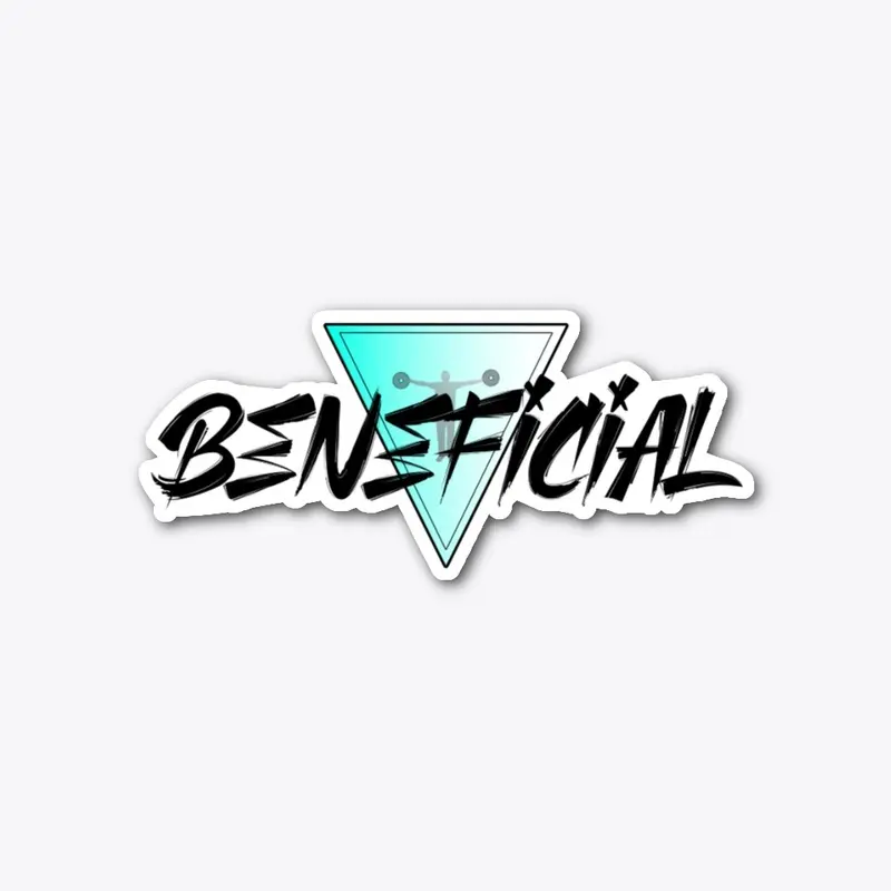 Beneficial Apparel 